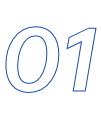 01