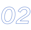 02