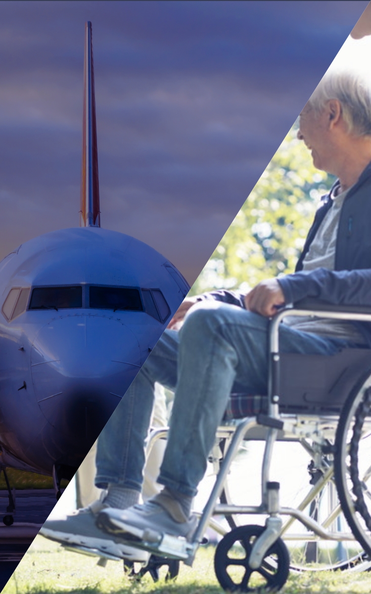 メインビュー画像1