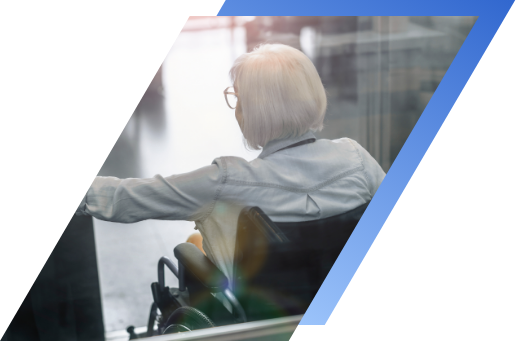 親しい仲間と旅行計画