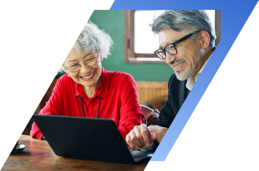 出張・ビジネス研修